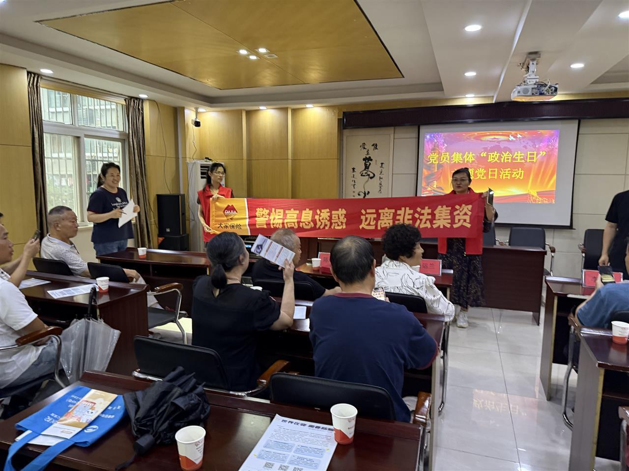 2352345421.png 2352345421.png