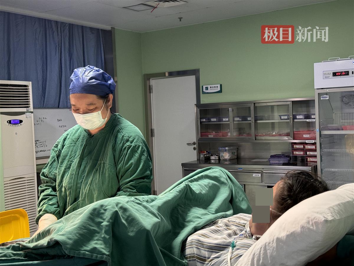 f3b079e8f173c64285e60345f1b312a.jpg f3b079e8f173c64285e60345f1b312a.jpg