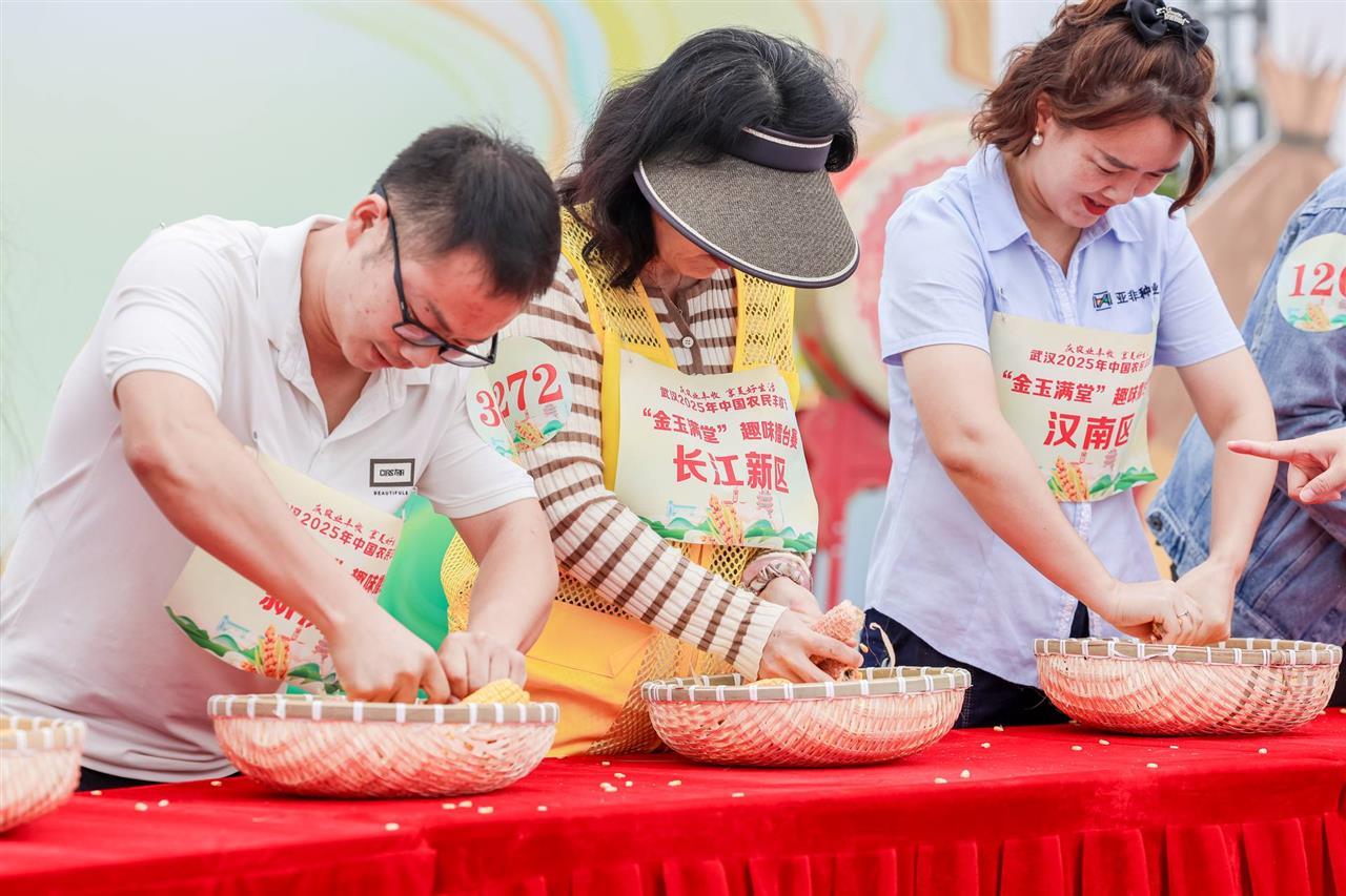 B0E125A5B5FCB93D0F7590325D379C15.jpg B0E125A5B5FCB93D0F7590325D379C15.jpg