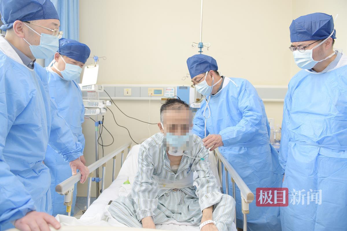 18d118daa4926b7d32187cd0b6f0dba.png 18d118daa4926b7d32187cd0b6f0dba.png