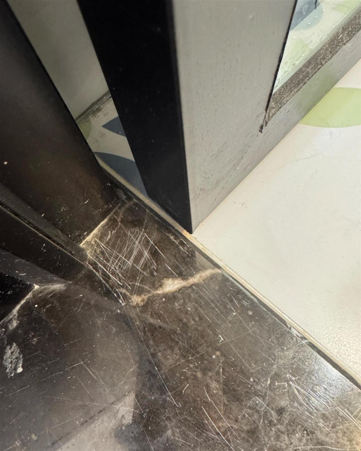 微信图片_20250616145131.jpg 微信图片_20250616145131.jpg