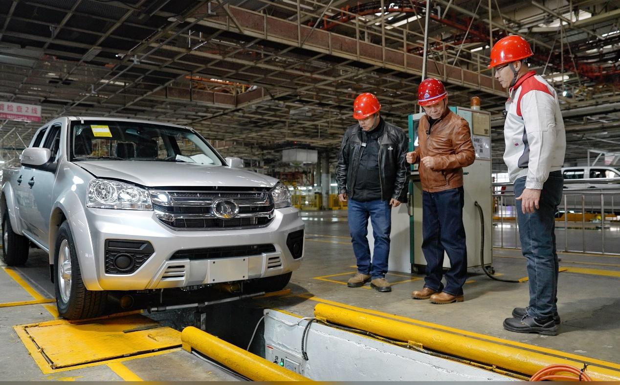 图片8.png 图片8.png