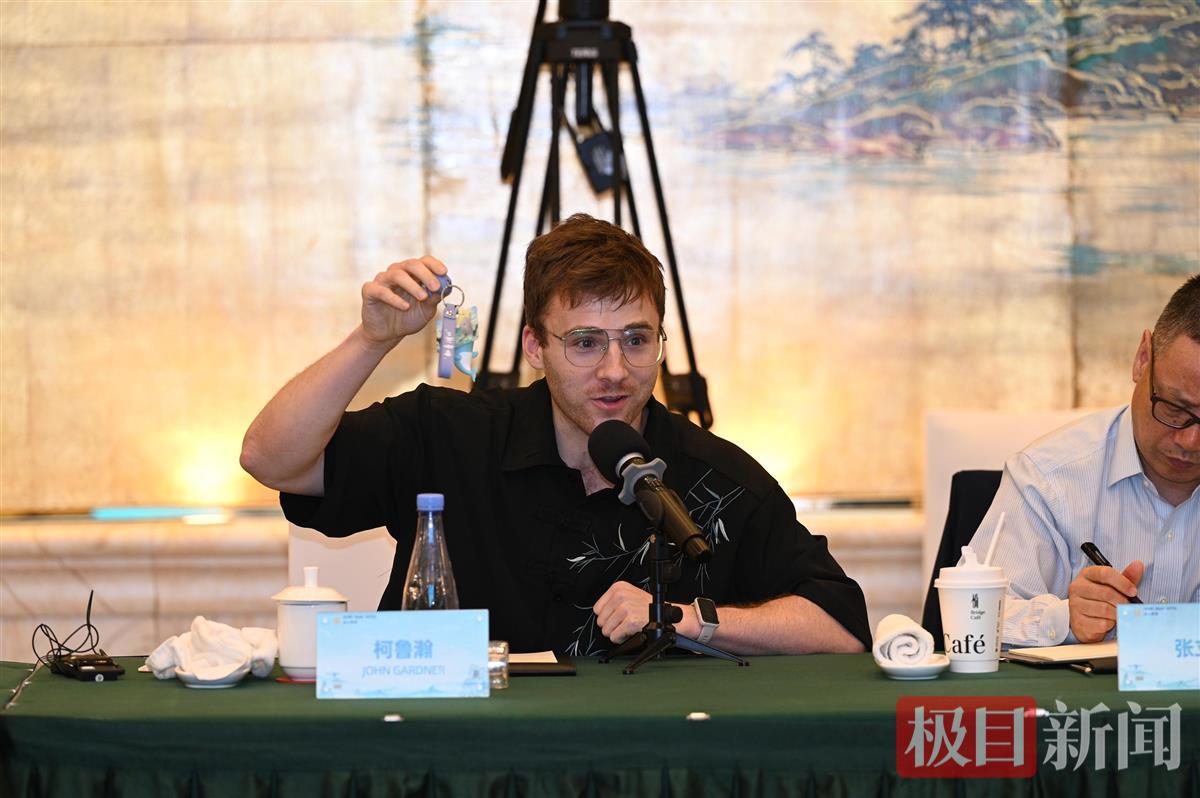 微信图片_20250424204725.jpg