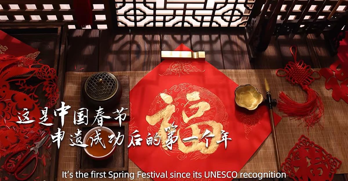 c0c943a15367c078f70d4ac38e9b568.png c0c943a15367c078f70d4ac38e9b568.png