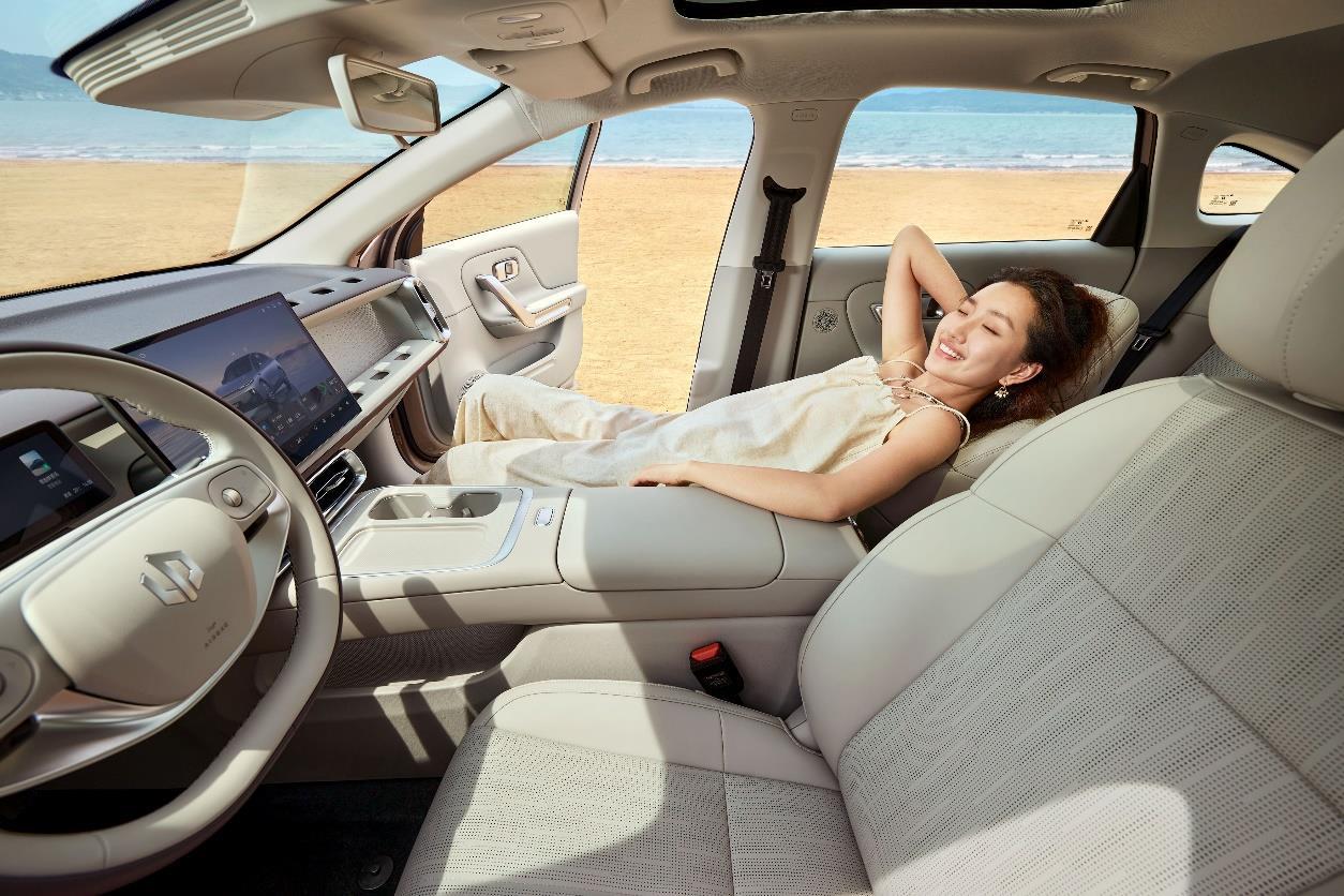 图片50.png 图片50.png