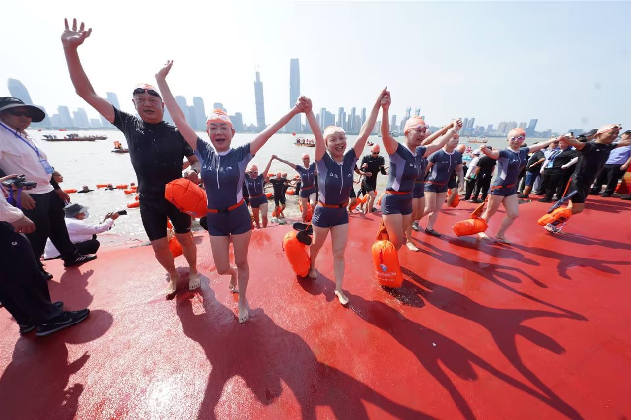 3cfcb4b94af3583ee936617d3453d387.jpeg 3cfcb4b94af3583ee936617d3453d387.jpeg