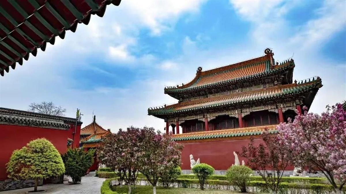 微信图片_20250501084917.jpg 微信图片_20250501084917.jpg