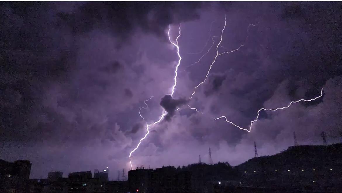 80E6AE673C998390EEBD422535EE6450.png 80E6AE673C998390EEBD422535EE6450.png