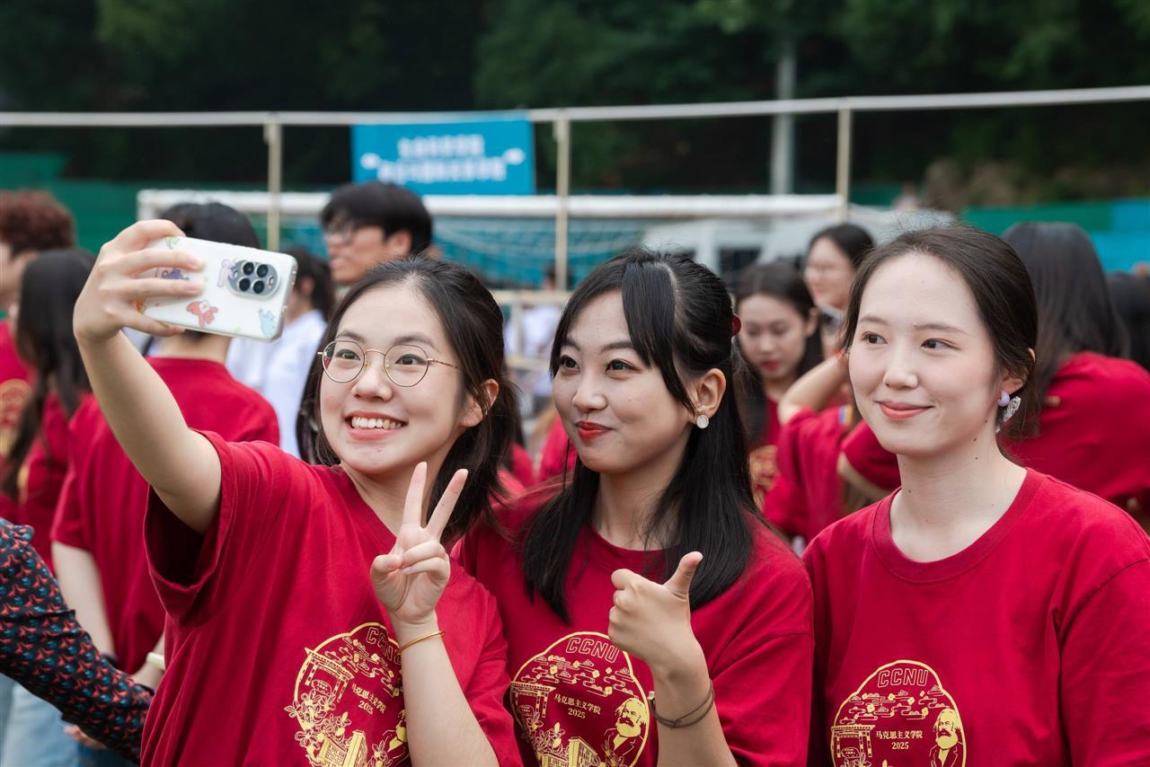 20250603-_CXC6810.JPG 20250603-_CXC6810.JPG