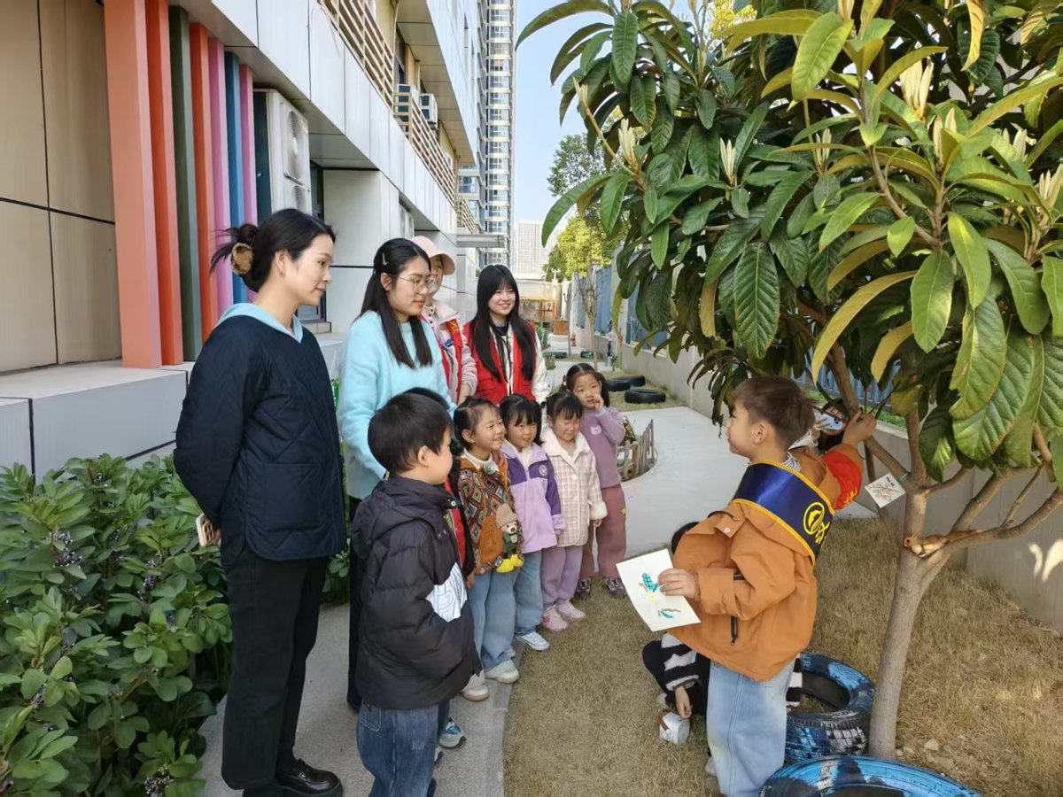 ef8622d3bd7cfa20754a1d6d6073685d.jpg ef8622d3bd7cfa20754a1d6d6073685d.jpg