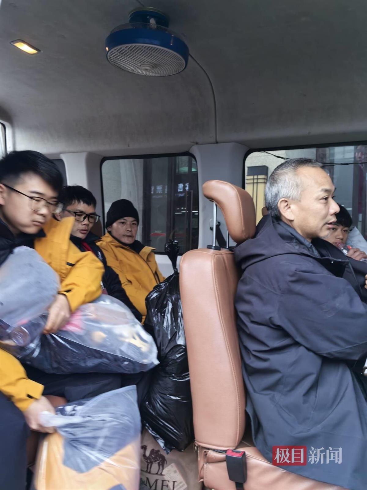 D4~ET%@`VOV_JQCP[U_%[V0_tmb.jpg D4~ET%@`VOV_JQCP[U_%[V0_tmb.jpg