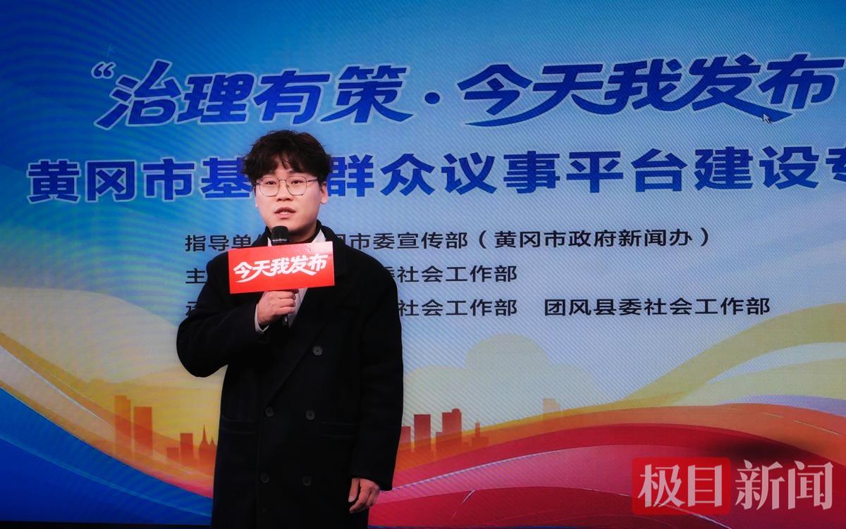 8D4F7B2B802A8CCDB9E5DA2910BC8AAC.jpg 8D4F7B2B802A8CCDB9E5DA2910BC8AAC.jpg