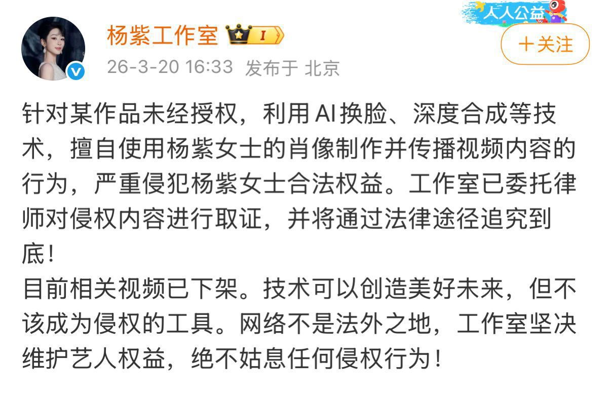 af1a1d0ebd84e42a4608ca98753e069c.jpg af1a1d0ebd84e42a4608ca98753e069c.jpg