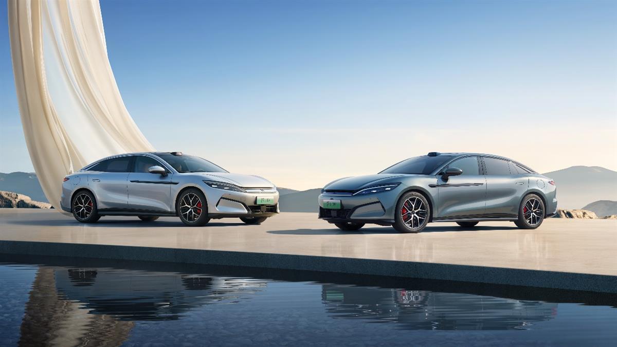 图片79.png 图片79.png