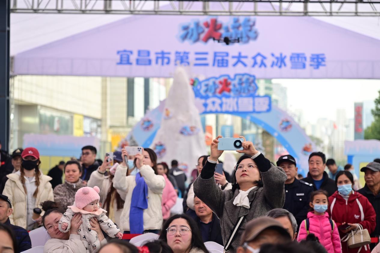 图片6.jpg 图片6.jpg