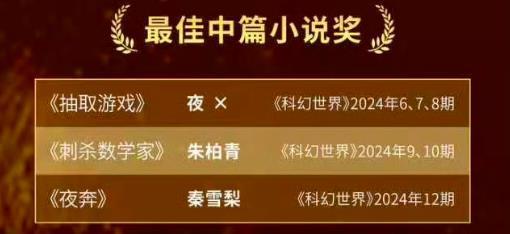 cec5d761d14d543729049a63df015950.png cec5d761d14d543729049a63df015950.png