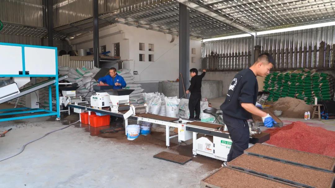 A09D541E5A497C466EDC321784634838.png A09D541E5A497C466EDC321784634838.png