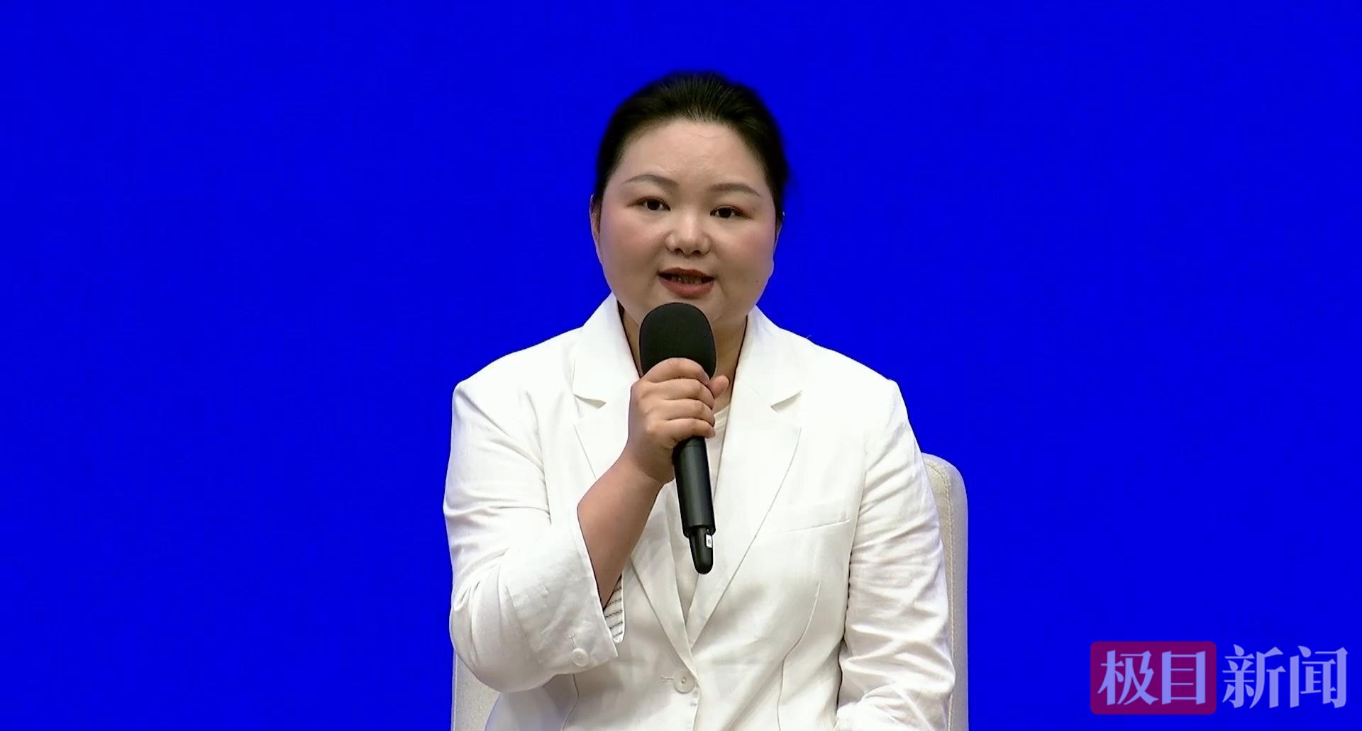 F0E767EED65CA9D51217AE0BD11BAB3E.png F0E767EED65CA9D51217AE0BD11BAB3E.png