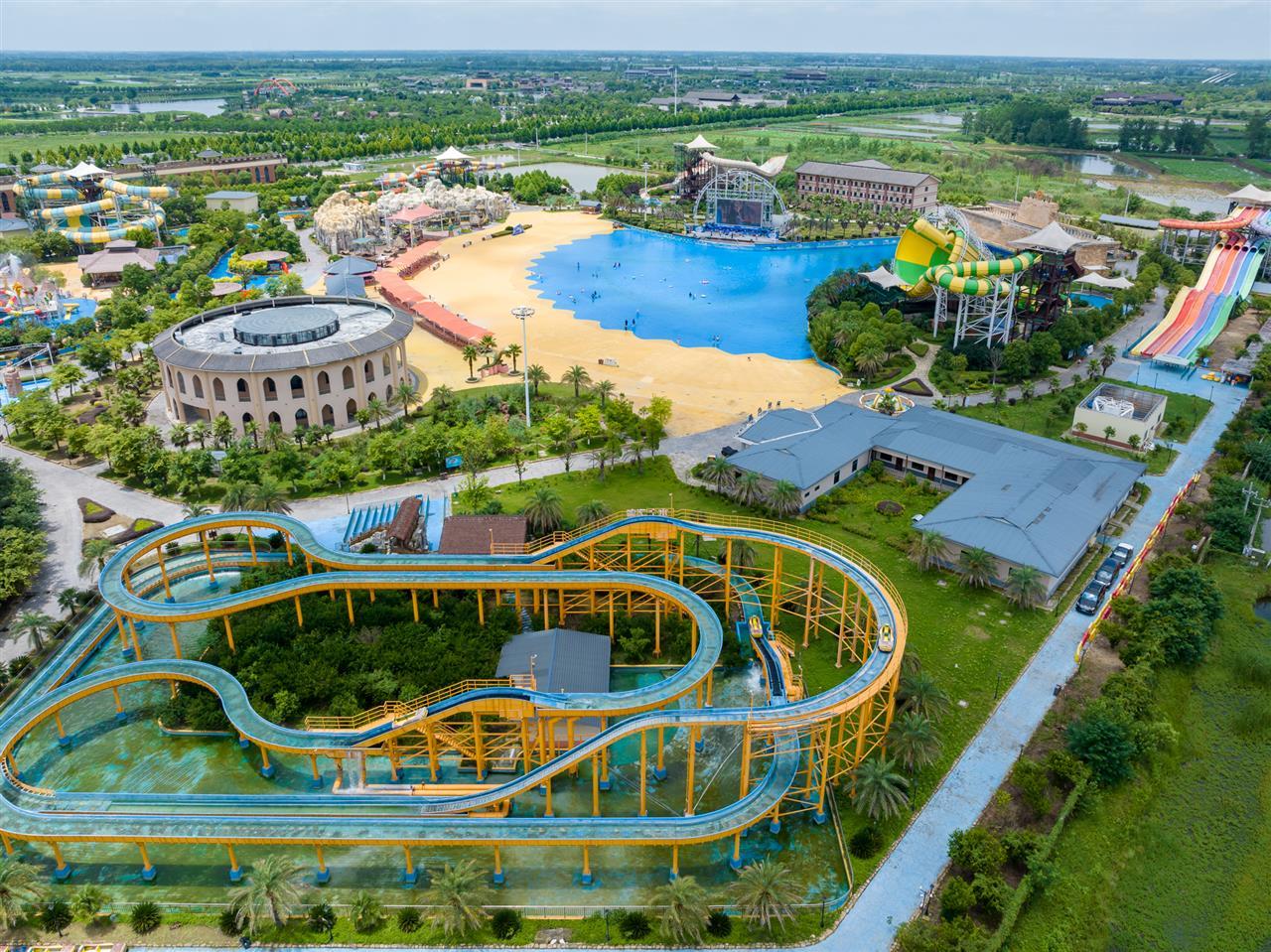 677e10269999485507d9a9ca89535ac.jpg 677e10269999485507d9a9ca89535ac.jpg