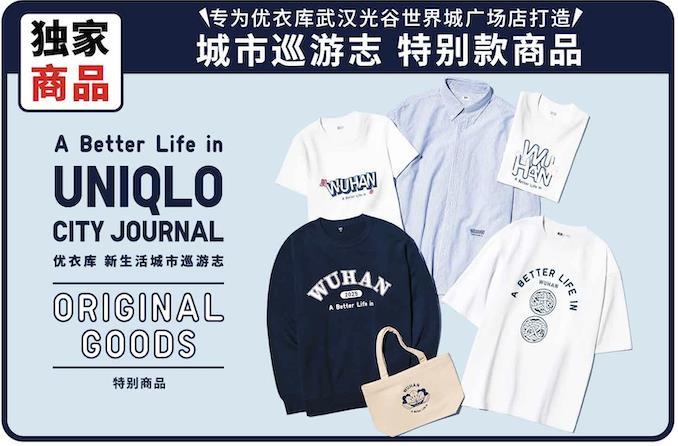 微信图片_20250827131845.png 微信图片_20250827131845.png