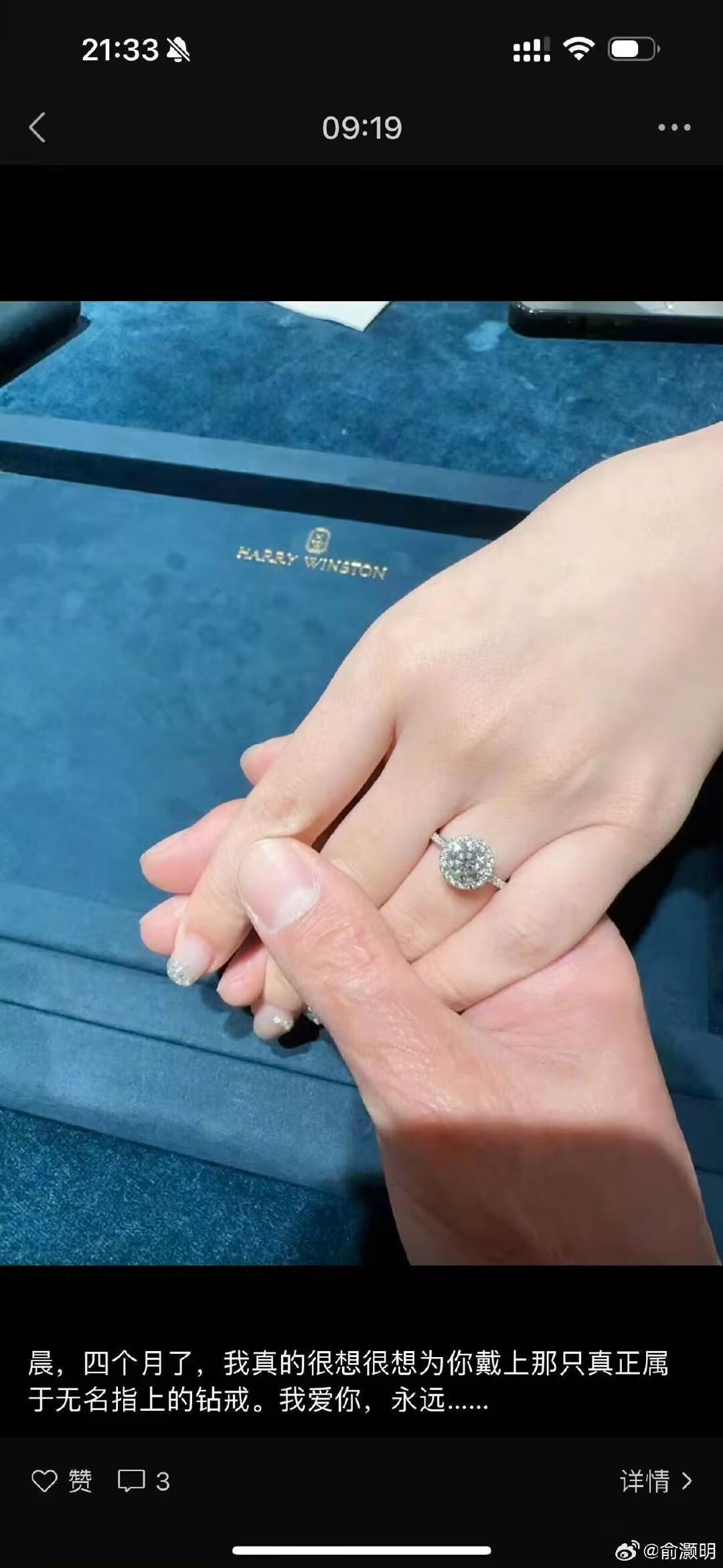 4c7f80cbbf6e662f1eb377068677d018.png 4c7f80cbbf6e662f1eb377068677d018.png