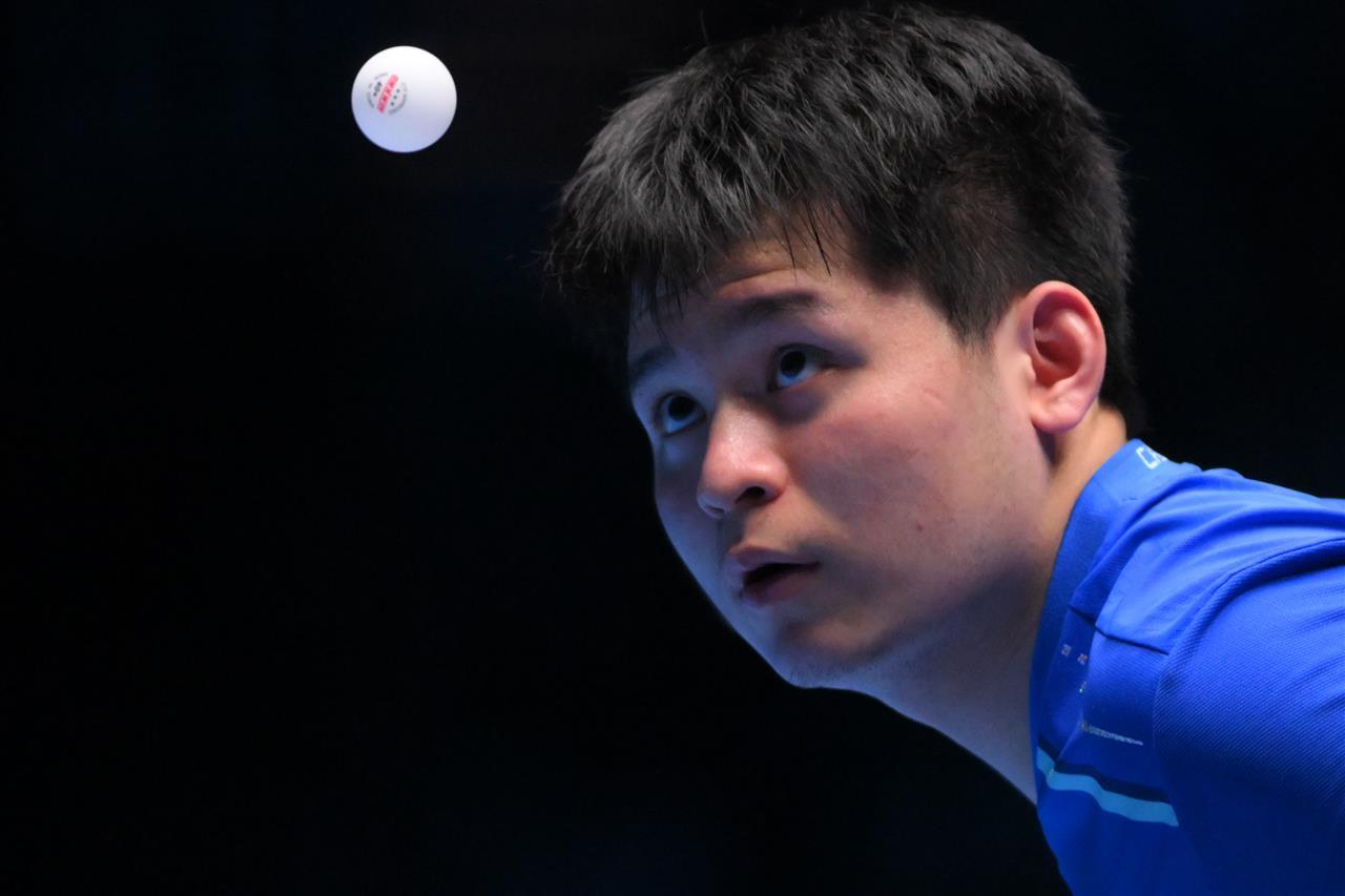 XxjpseC007359_20250420_PEPFN1A001.jpg XxjpseC007359_20250420_PEPFN1A001.jpg