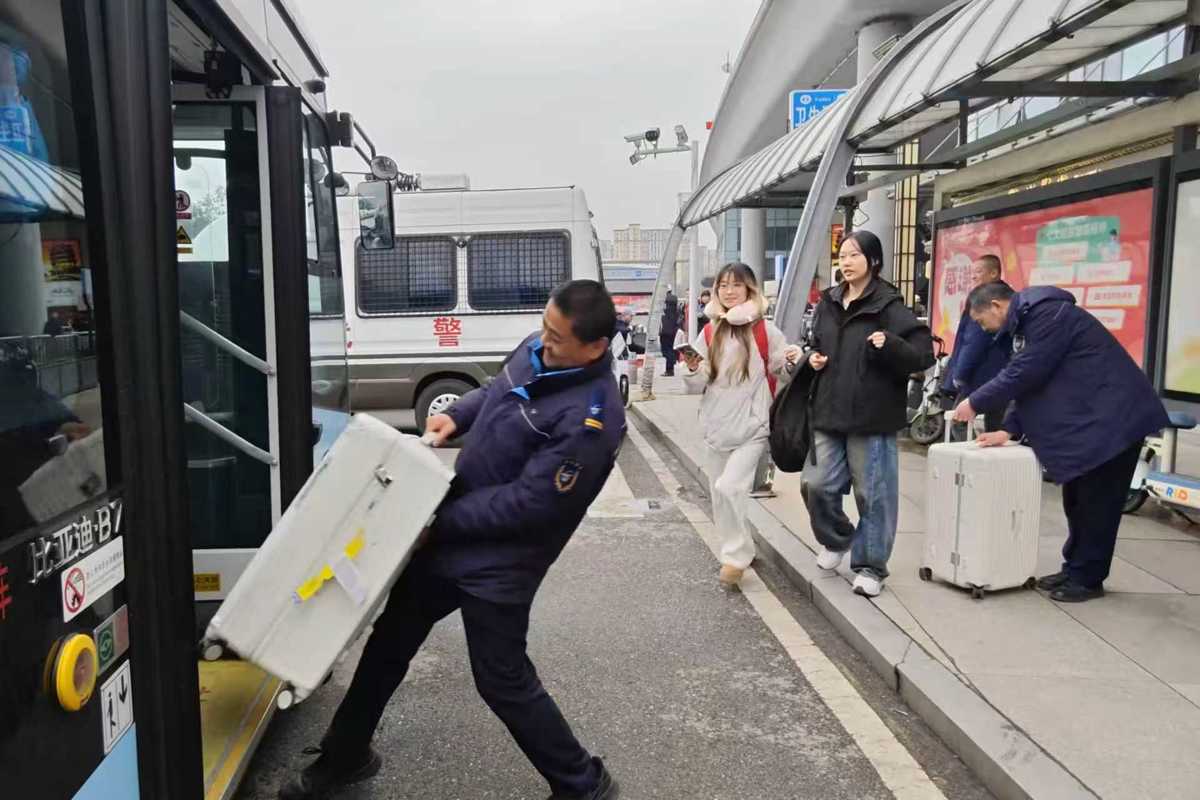 24fa3e786b47e6bad1060c2d4baf110e.jpg 24fa3e786b47e6bad1060c2d4baf110e.jpg