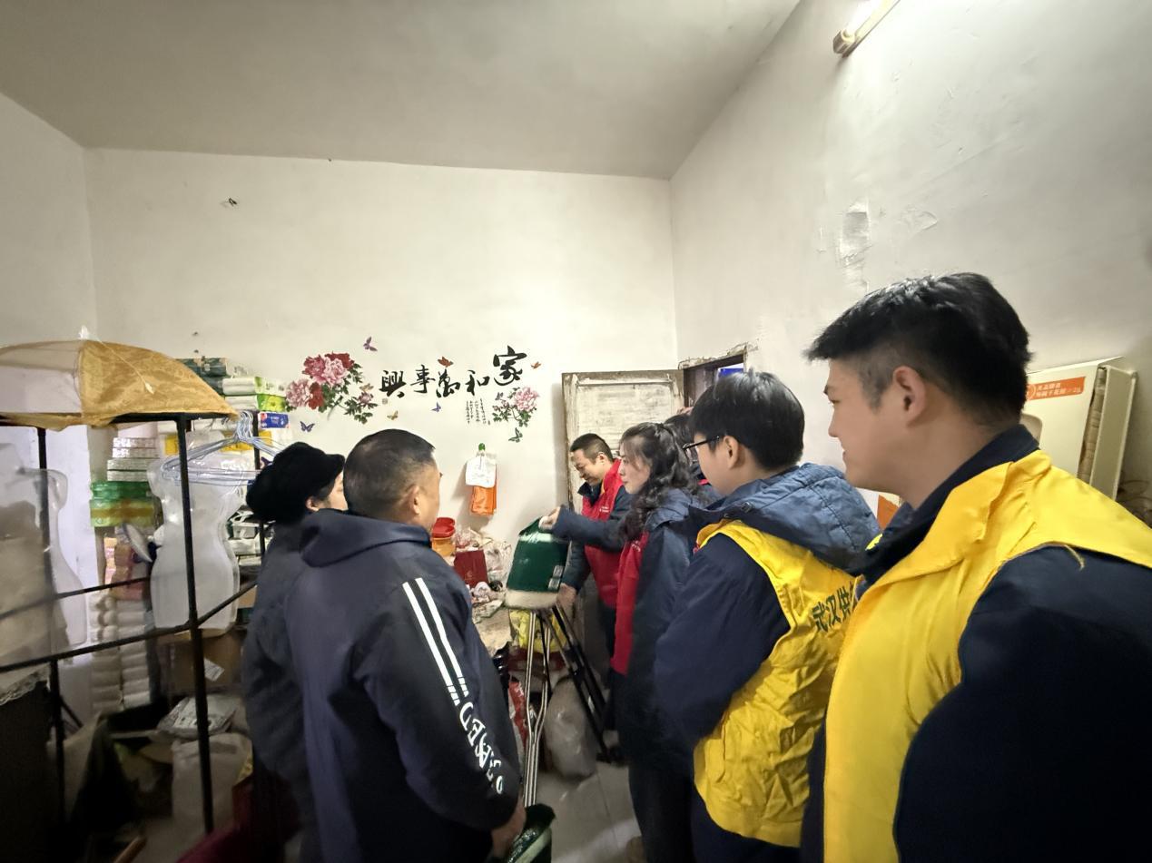 20260302_185113.jpeg 20260302_185113.jpeg