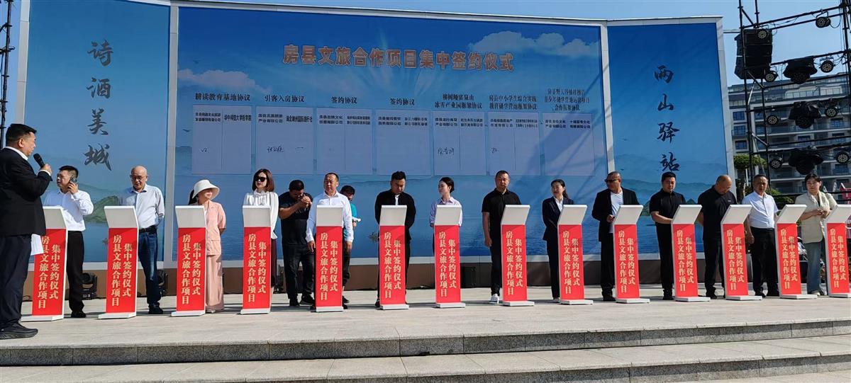 aaa3438bcaea652fd4ff1ea9594c695.jpg aaa3438bcaea652fd4ff1ea9594c695.jpg