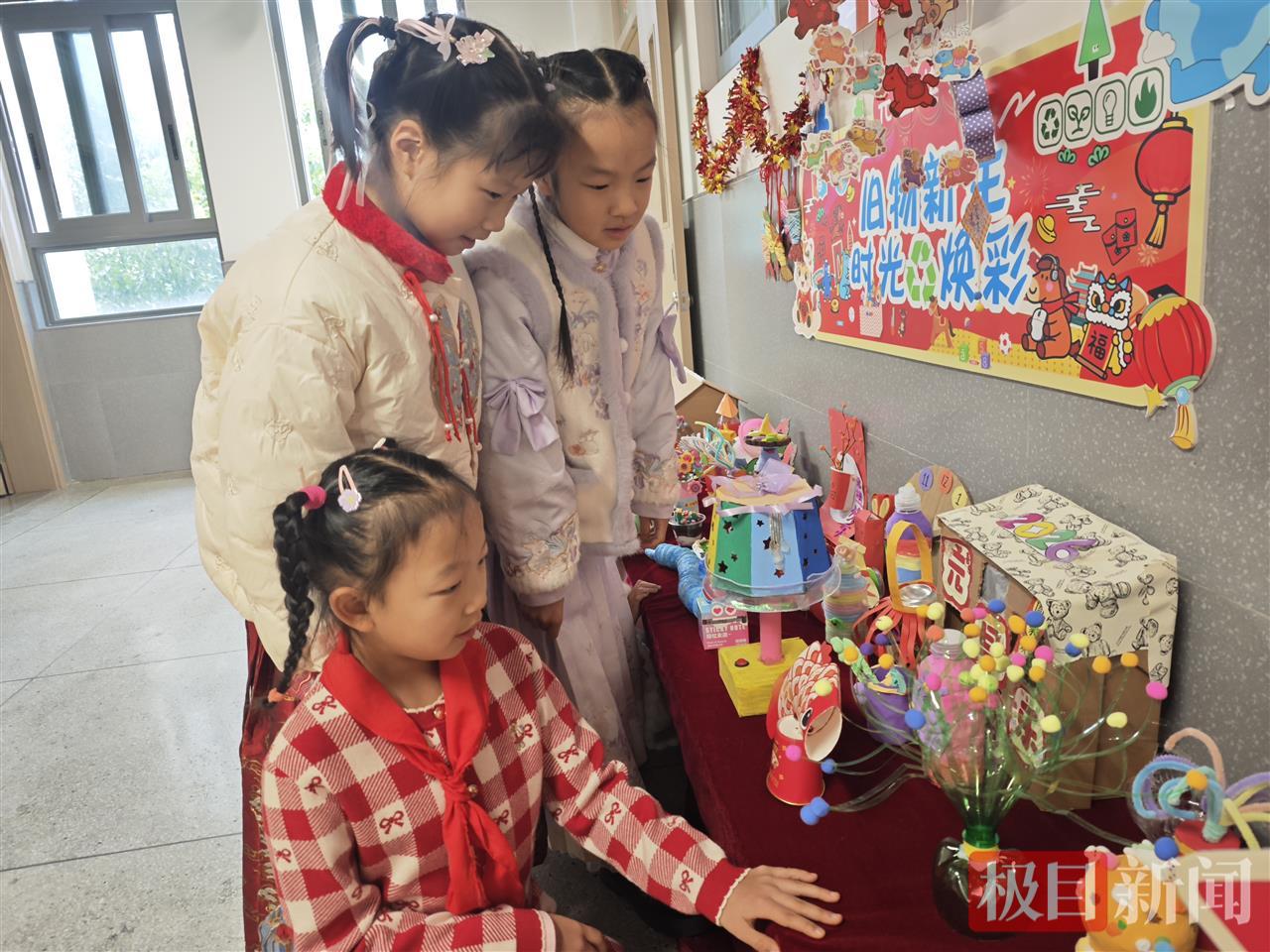 1da338435339df412609ad0ab81c7e40.jpg 1da338435339df412609ad0ab81c7e40.jpg