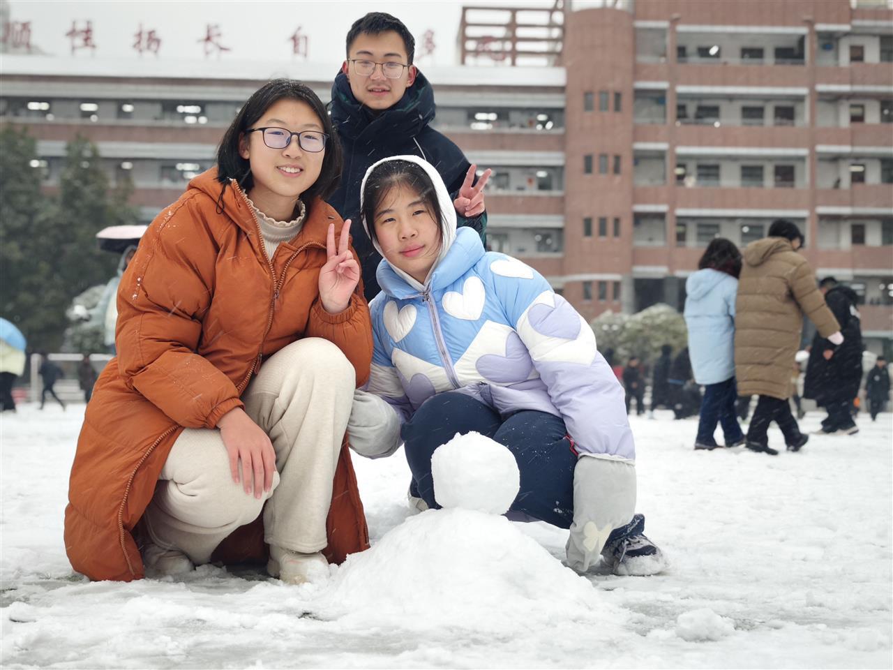 7e6788612c74ea25cc537aebcc5c3839.jpg 7e6788612c74ea25cc537aebcc5c3839.jpg