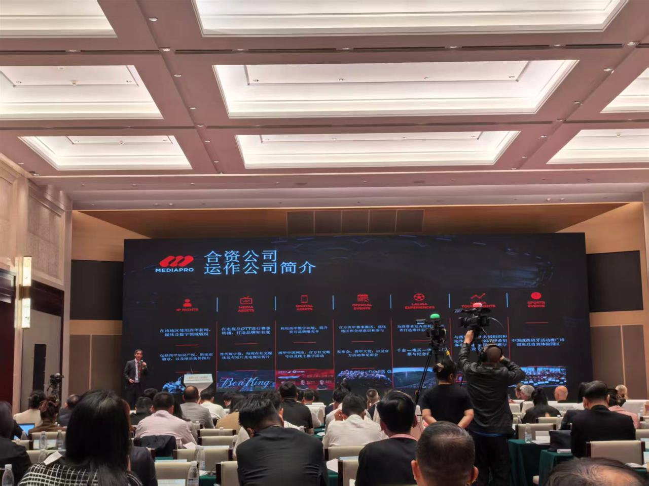 微信图片_20251016162017.jpg 微信图片_20251016162017.jpg