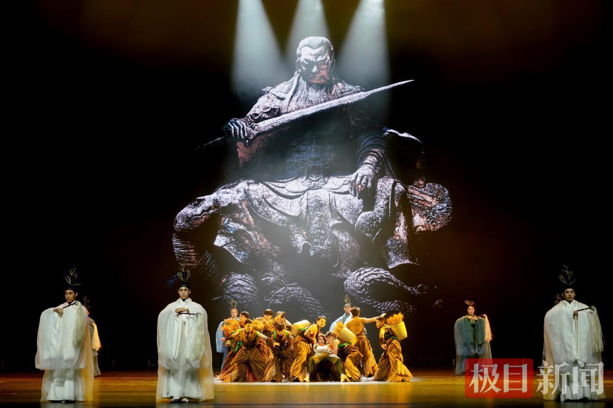 国风5.png 国风5.png