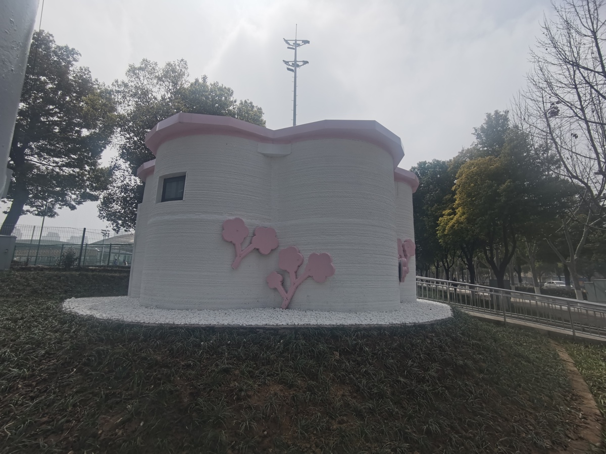 IMG_20260321_111825.jpg IMG_20260321_111825.jpg