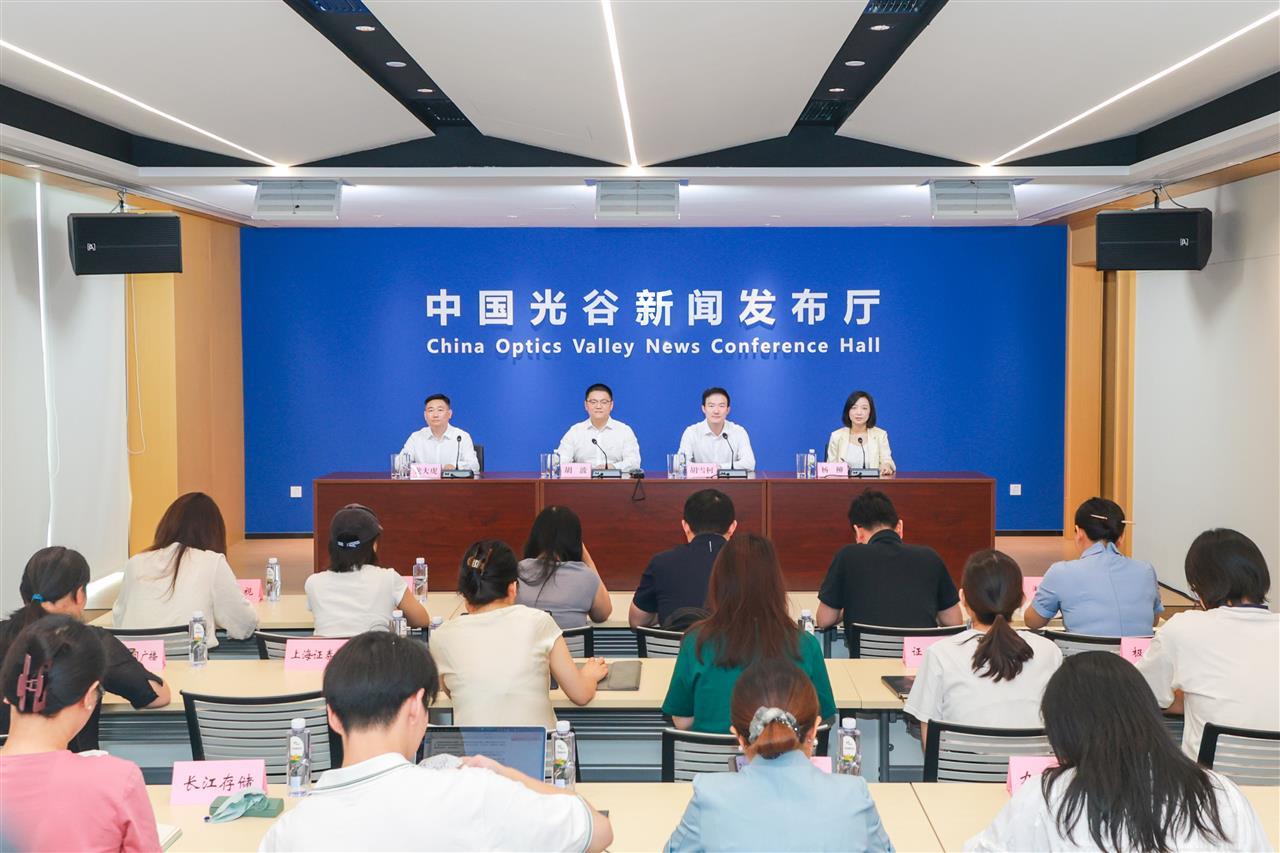 微信图片_20250605152626.jpg 微信图片_20250605152626.jpg