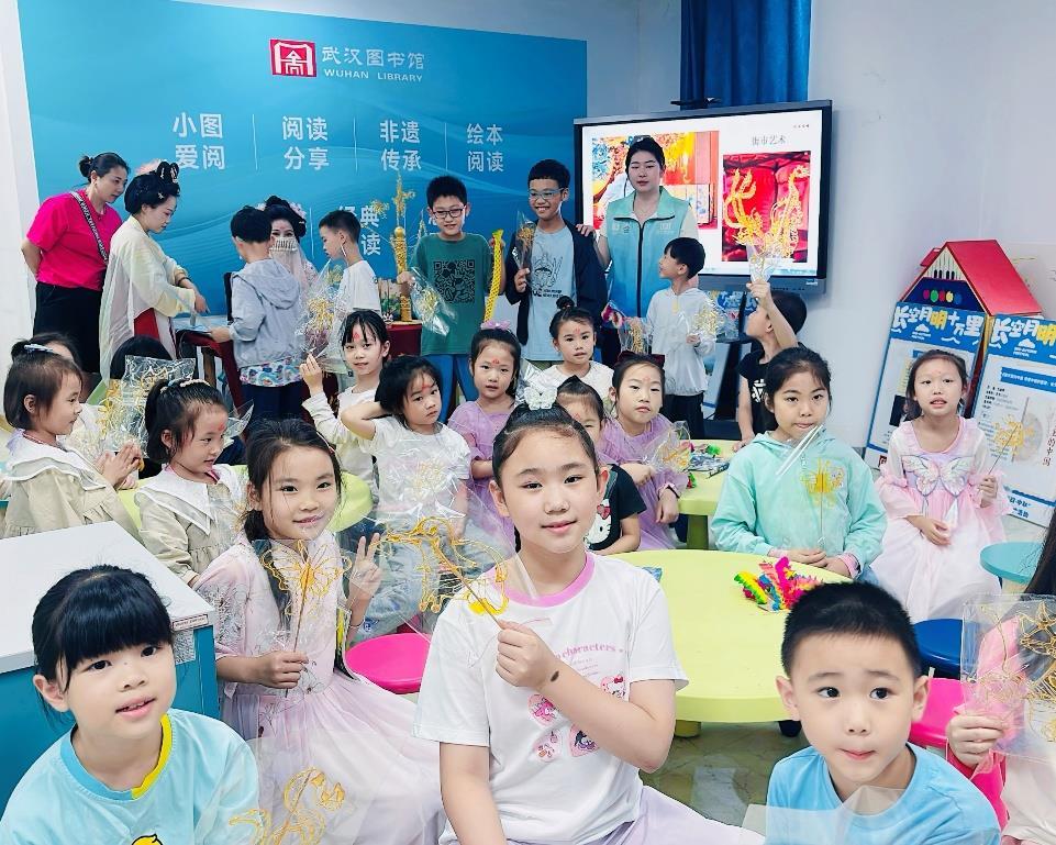 1d6db8230e2801dcc52b4756f6464489.jpg 1d6db8230e2801dcc52b4756f6464489.jpg