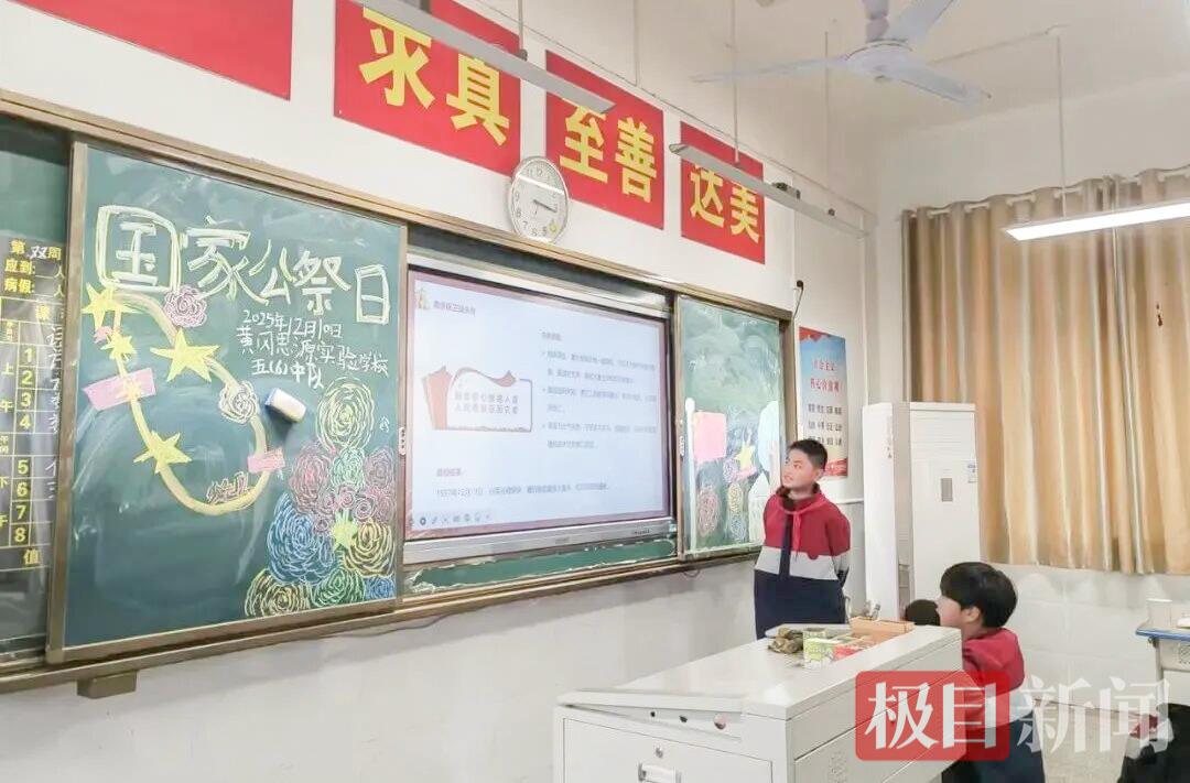 图片16.jpg 图片16.jpg