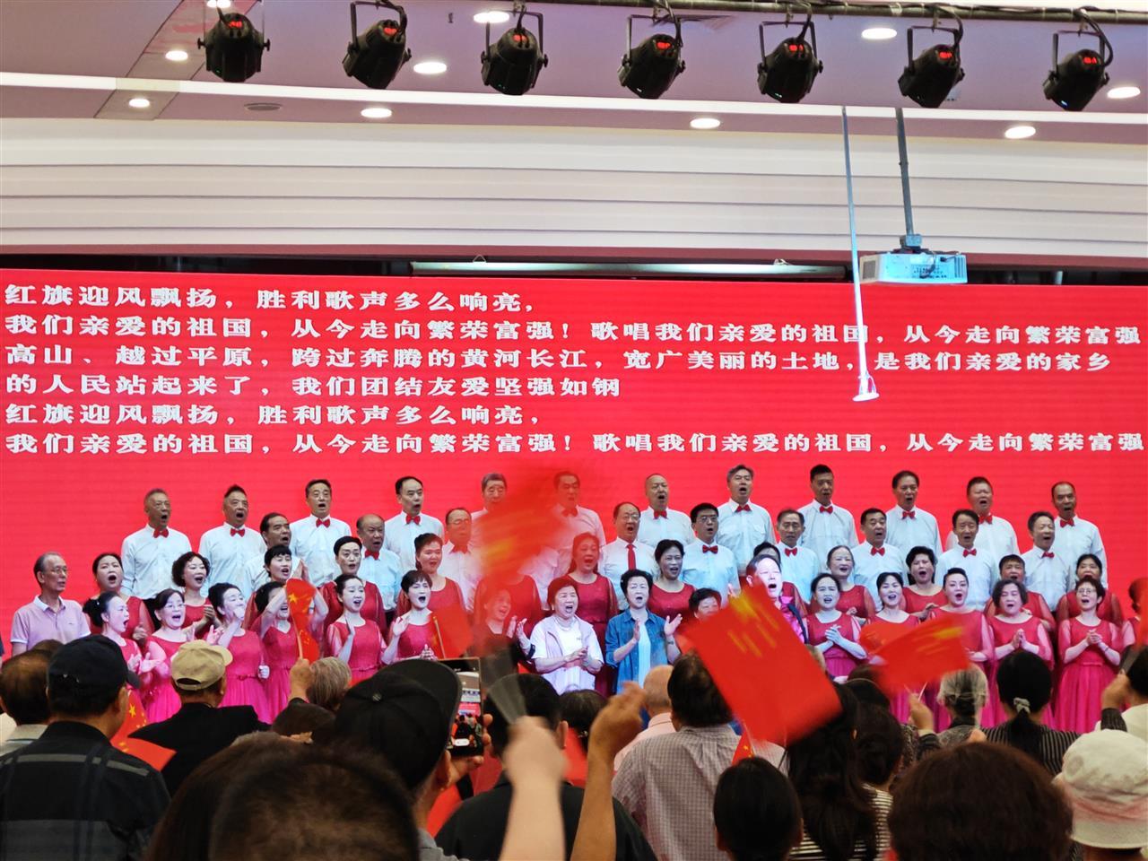 微信图片_20250929175732_622_8.jpg 微信图片_20250929175732_622_8.jpg