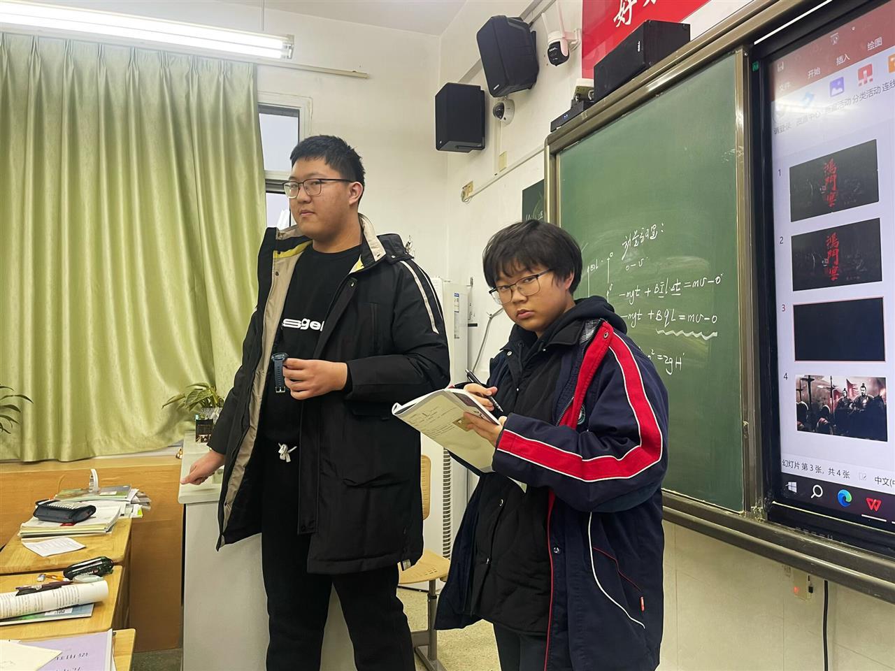 高二男生高考数学满分，拿过全国奥赛银牌，他已被中科大录取，中考数学也是满分