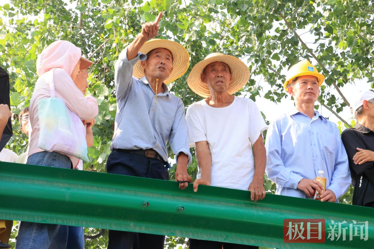 图片16.jpg 图片16.jpg