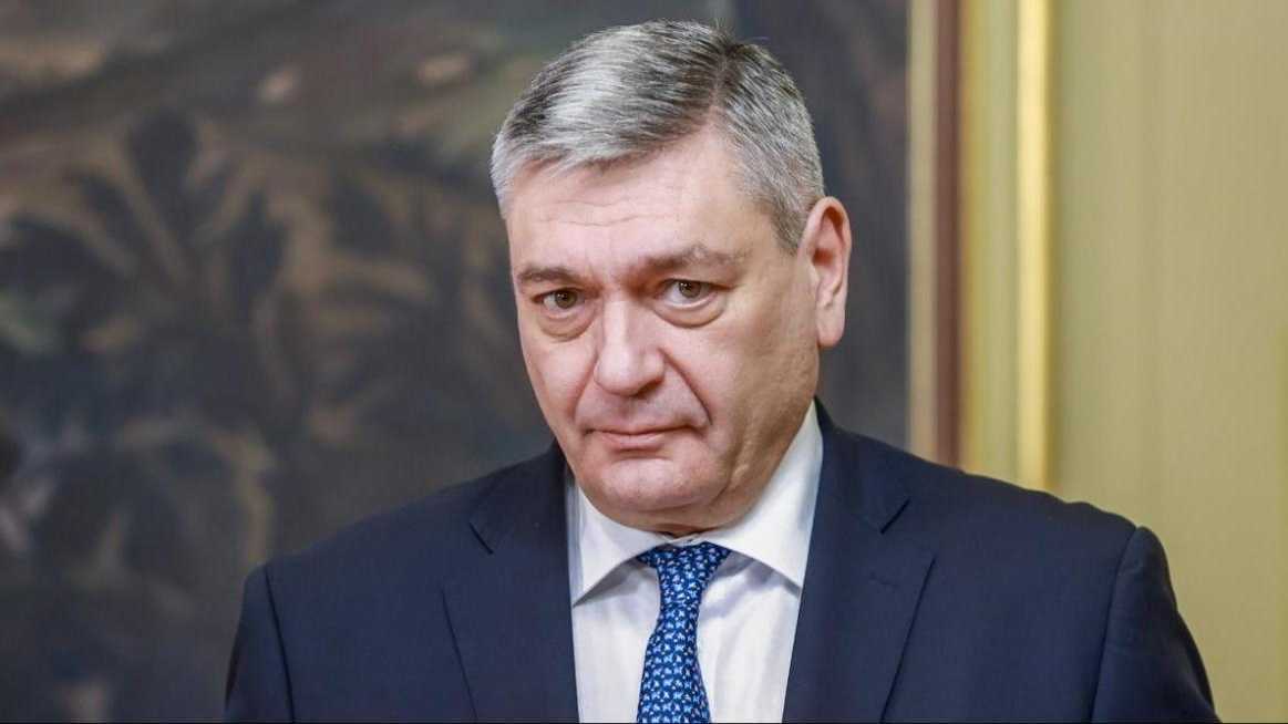 俄罗斯警告韩国：若向乌克兰提供致命性武器，俄方将实施报复