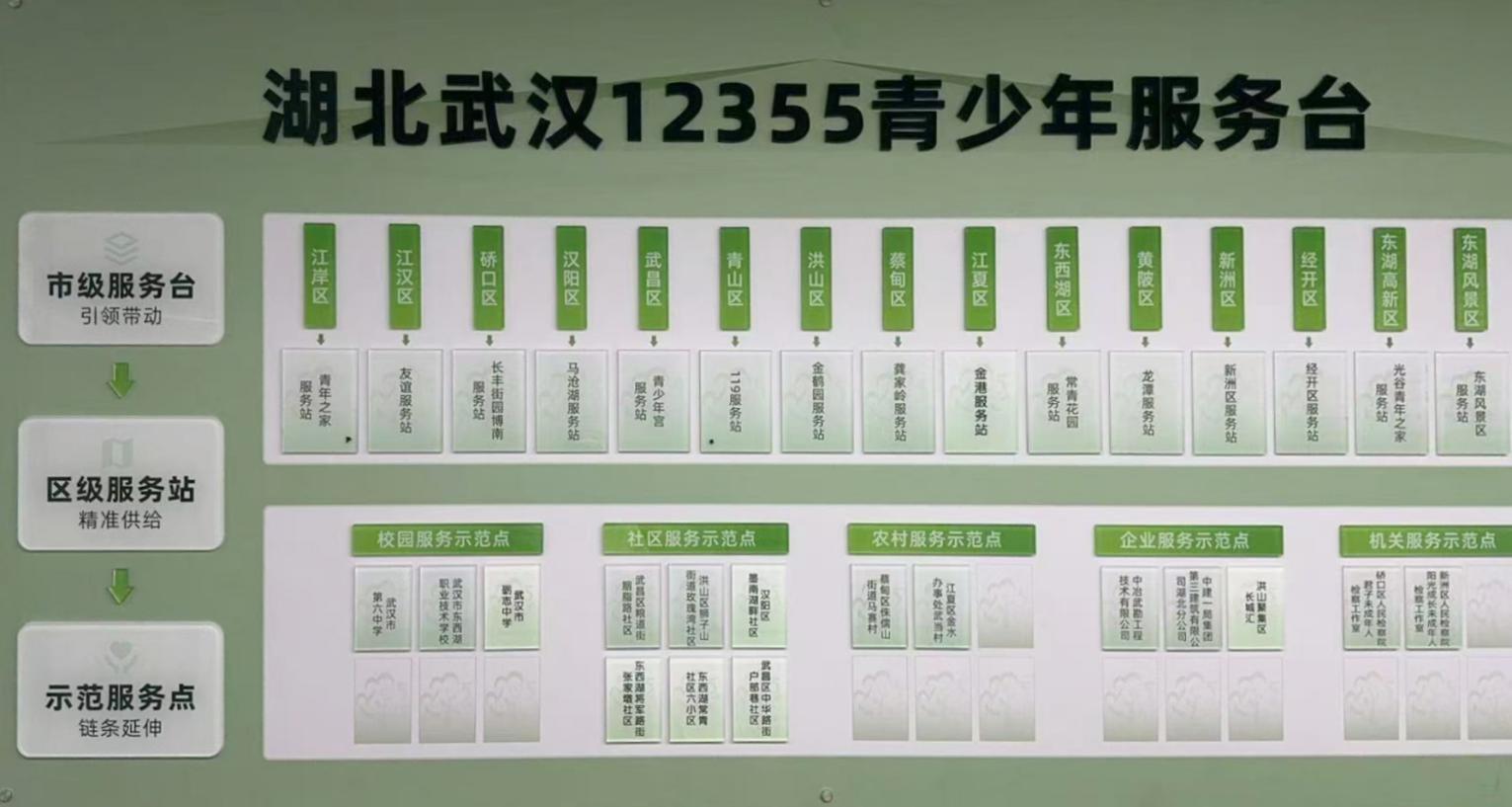 图片2.png 图片2.png