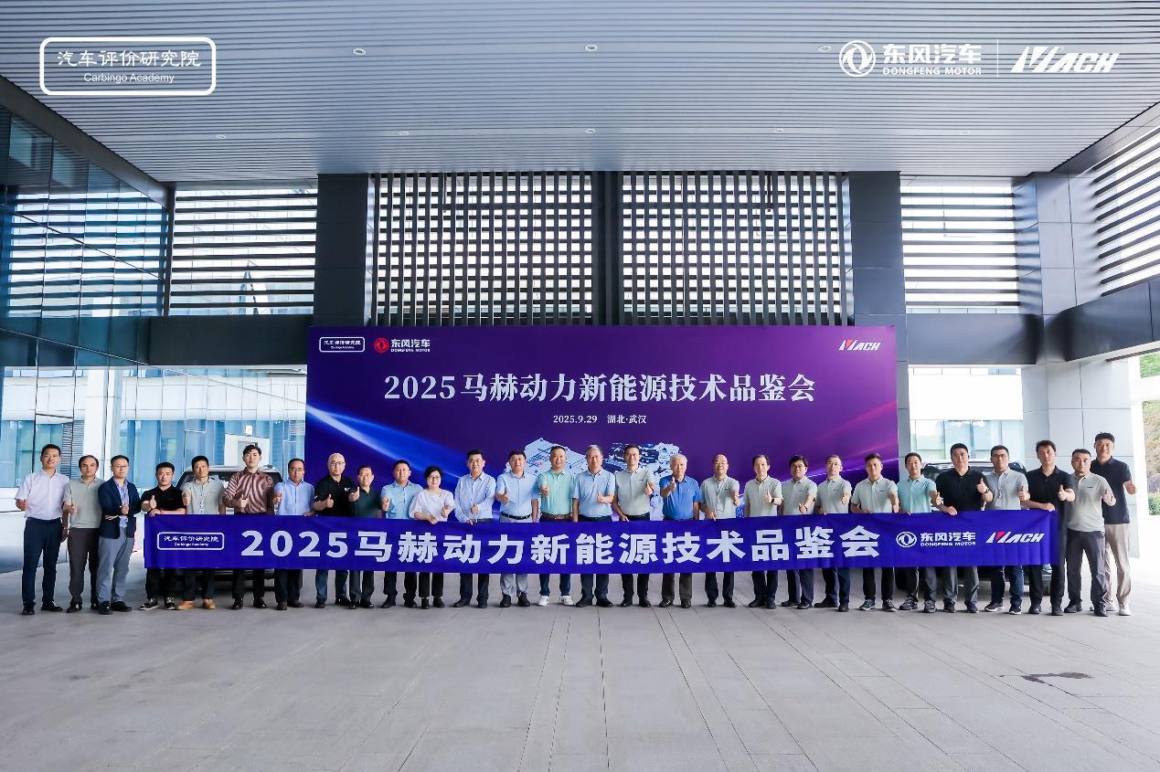 图片16.png 图片16.png