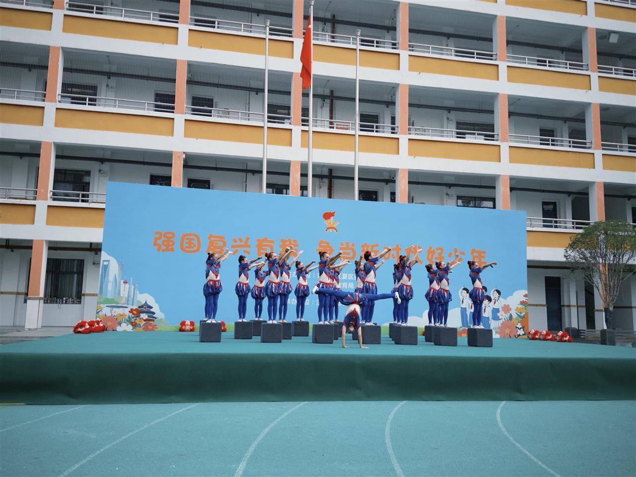 013b6dd288a6f65aa7235a531f3e2096.jpg 013b6dd288a6f65aa7235a531f3e2096.jpg