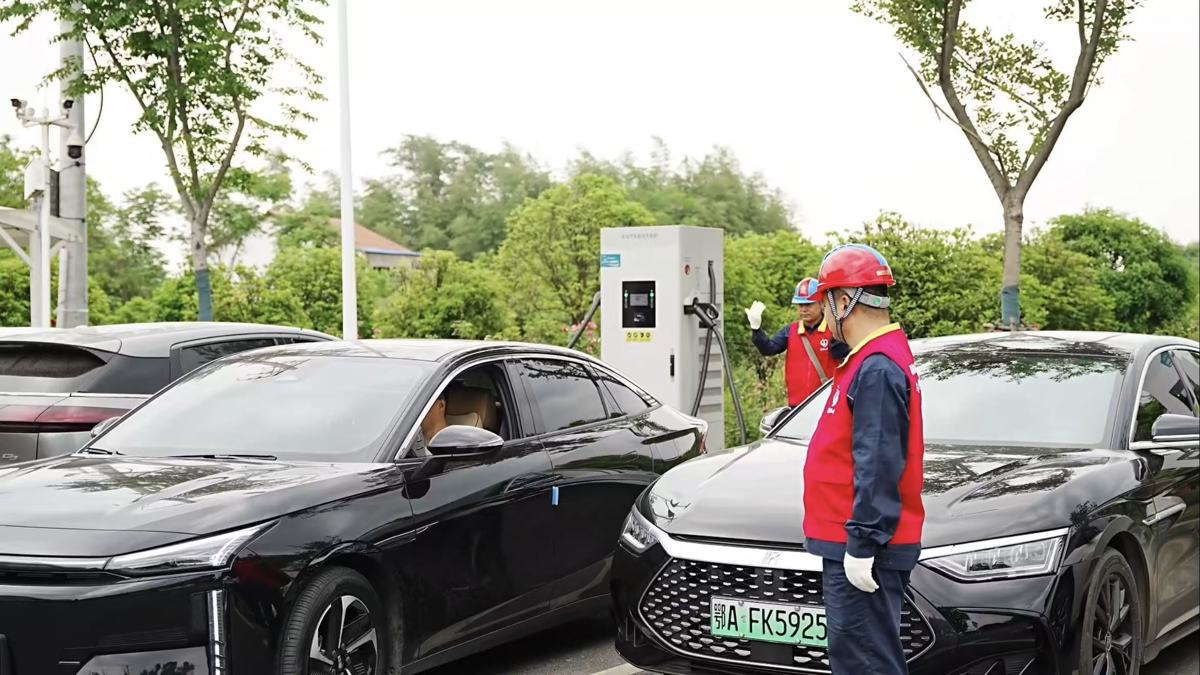 mmexport1775279558903.jpg mmexport1775279558903.jpg