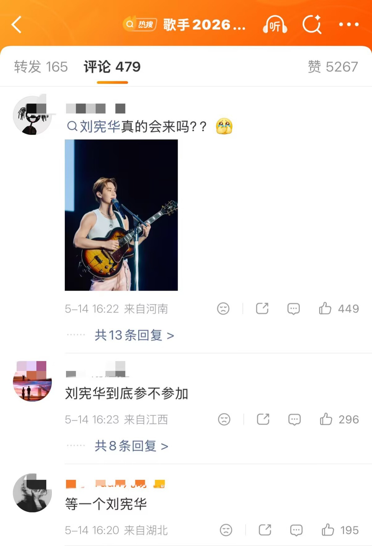 6cc456d395581617ad963ca4bfe46e44.png 6cc456d395581617ad963ca4bfe46e44.png