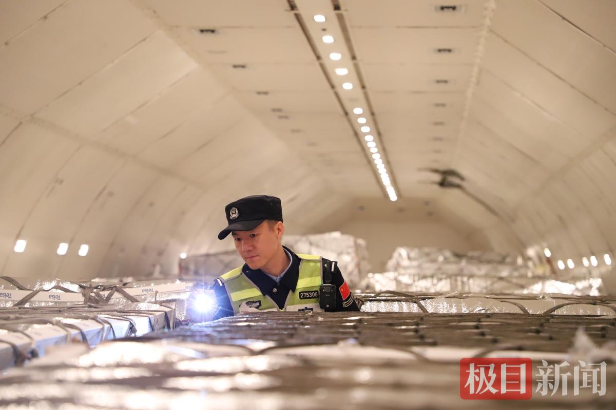 微信图片_20260503105209_21_2459.jpg