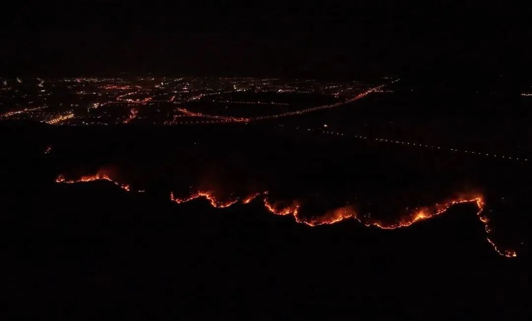 微信图片_2026-04-04_173106_513.jpg 微信图片_2026-04-04_173106_513.jpg