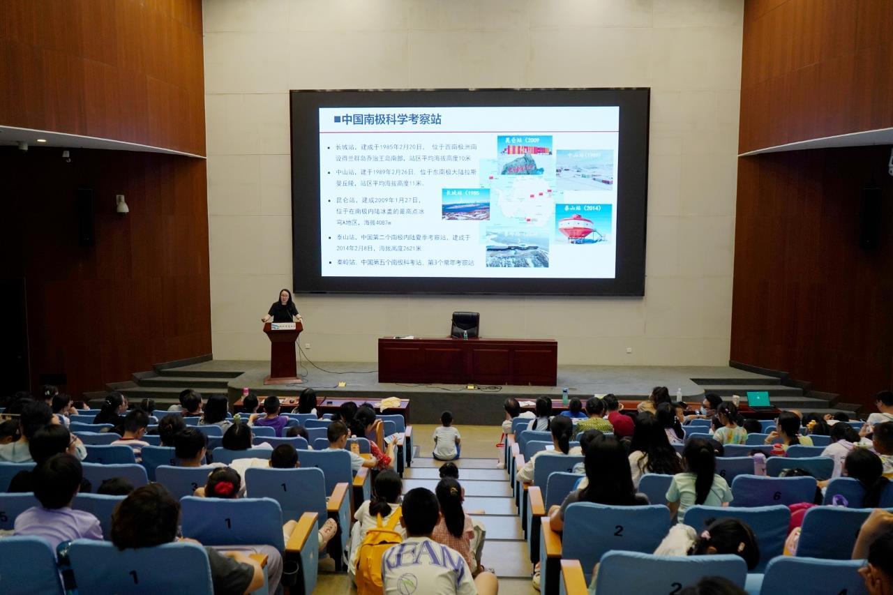 mmexport1752917712923.jpg mmexport1752917712923.jpg