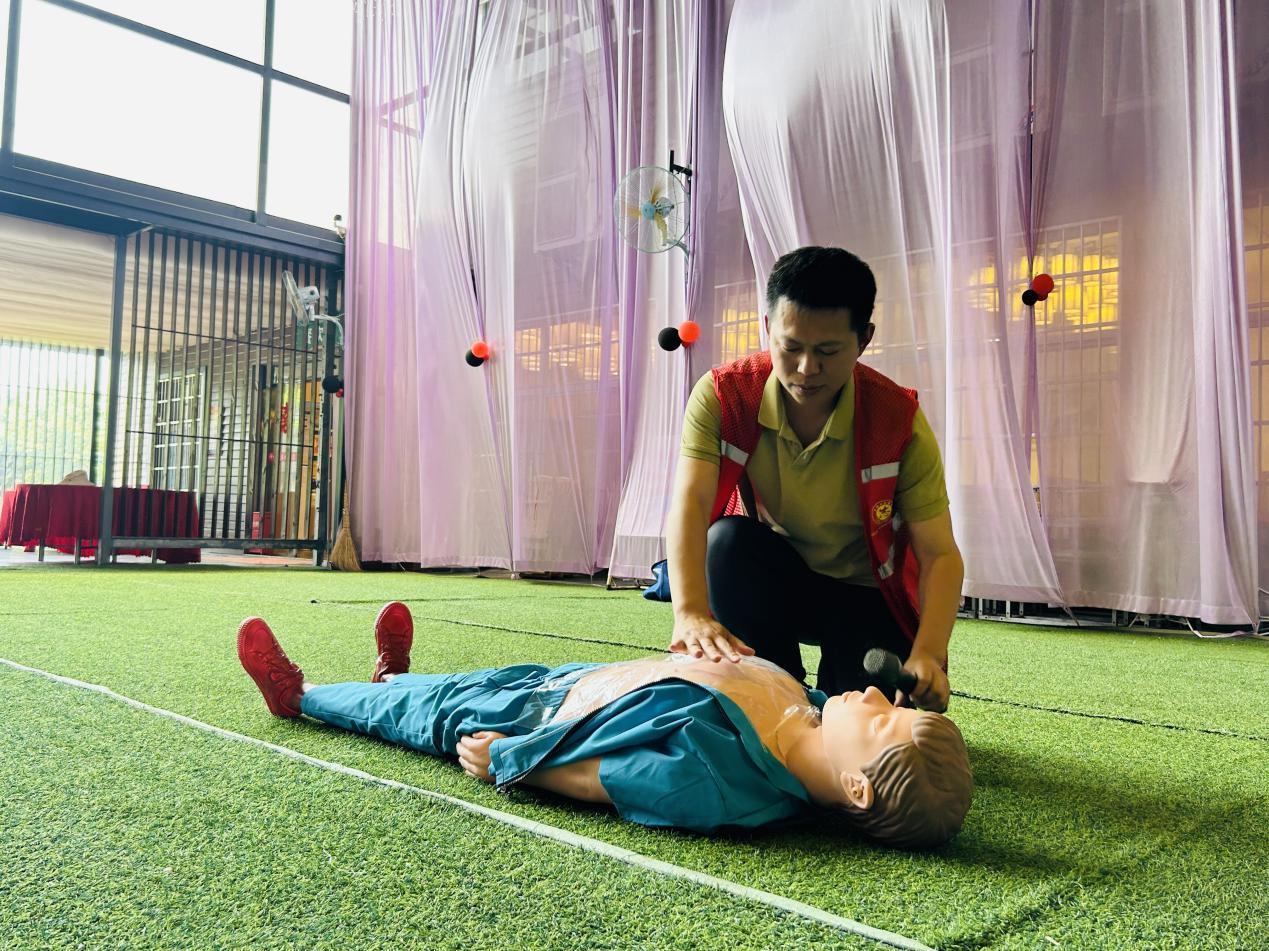 图片4.png 图片4.png